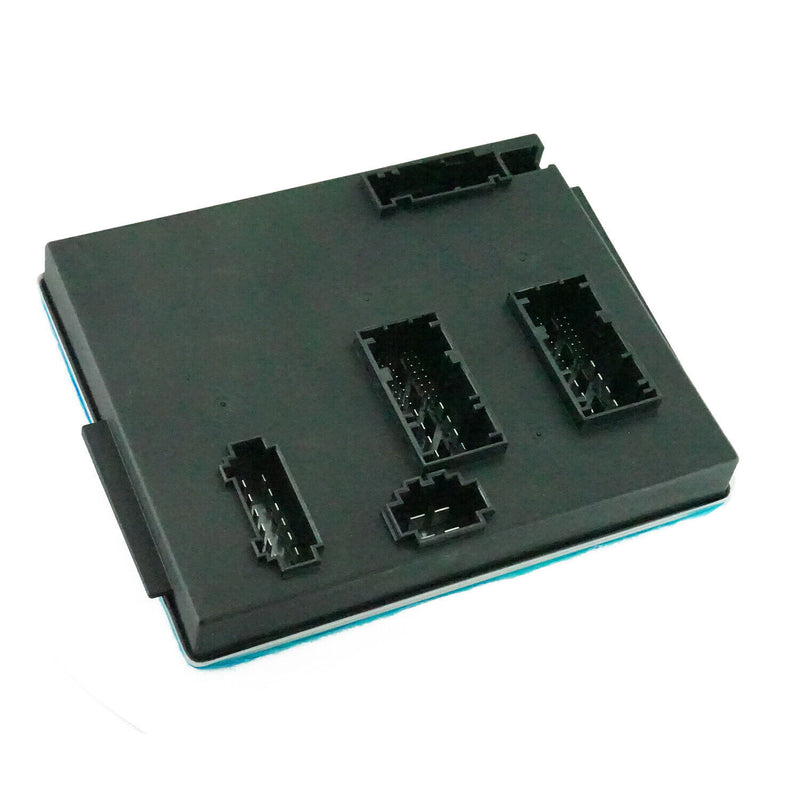 Rear Body BCM Control Module Unit Fit for Porsche Panamera (970) 2010-2016