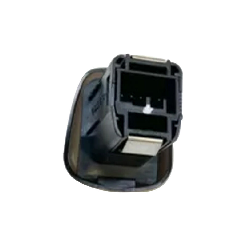 WXZOS Dashboard Sun Load Alarm Security Indicator Sun Sensor for Volvo S60 2011-2018