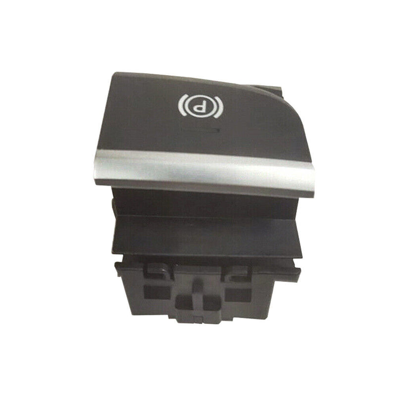 Electronic Parking EPB Handbrake Switch for Audi 2013-2020 A3 2014-2019 S3