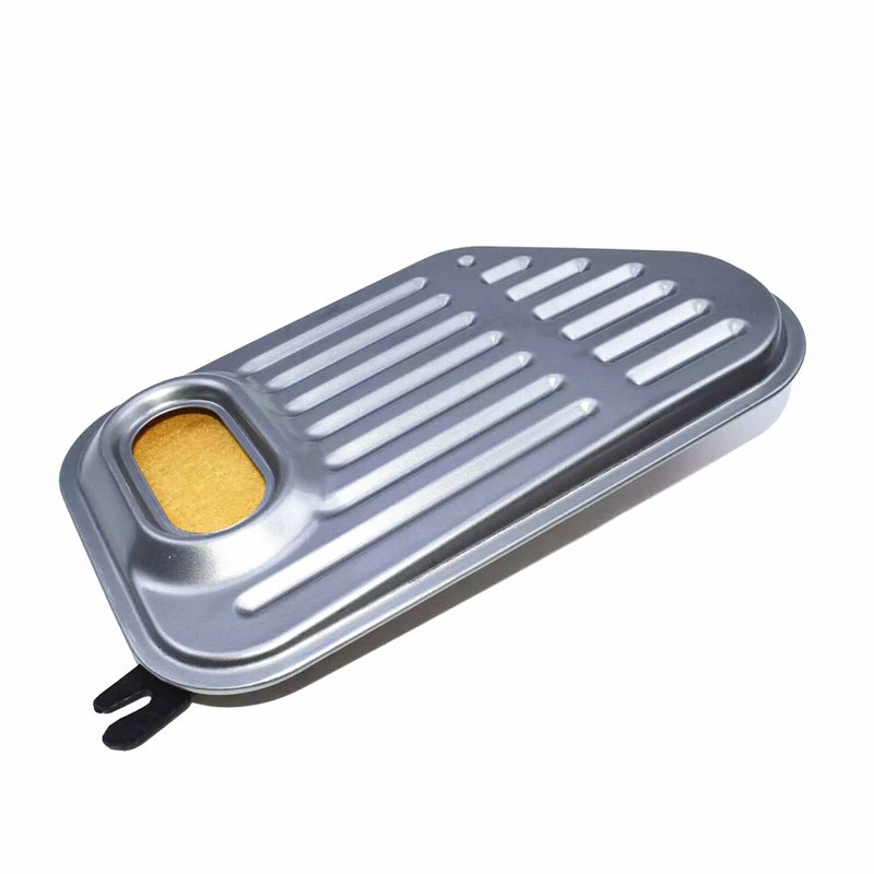 WXZOS Auto Transmission Filter Fluid Screen for Porsche 911 Carrera 3.4L 1999-2001