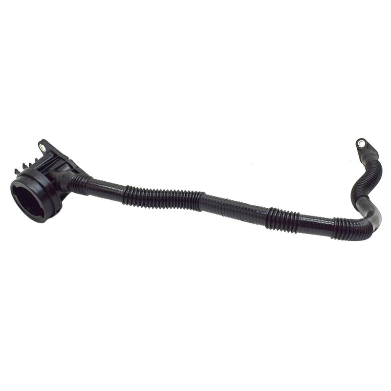 M270 Engine Oil Separator Ventilation Line for Benz CLA200 1.6T 2015-2018 (C117)