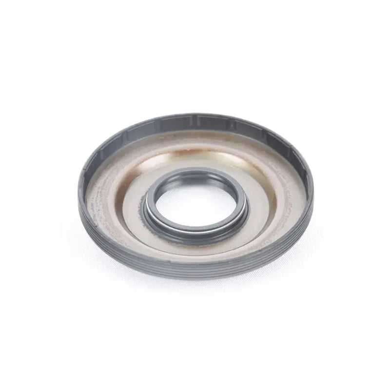 WXZOS Front Differential Shaft Oil Seal for VW Touareg (7P) 2011-2017