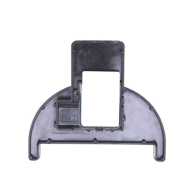 Windshield Rain Condensation Sensor for BMW 3 Series E90 E91 E92 E93 2005-2012