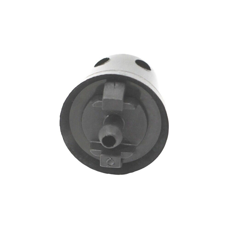 Rear Windshield Washer Nozzle Fit for Nissan Pathfinder 1996-2012