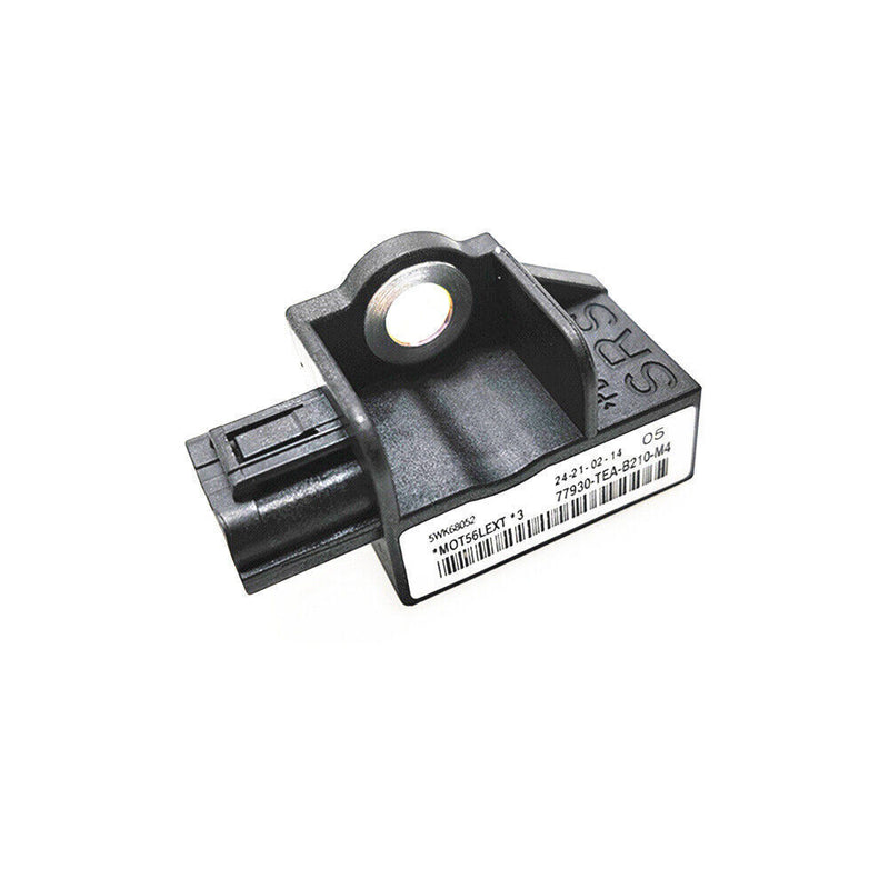 Sale 77930-TEA-B21 Front Bumper Impact Sensor for Honda Civic 2016-2020