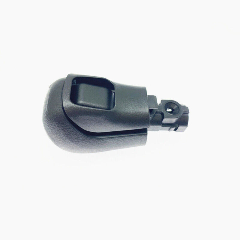 Sale 54131-TEA-H81ZA Gear Shift Handle Knob for Honda Civic 2016-2021