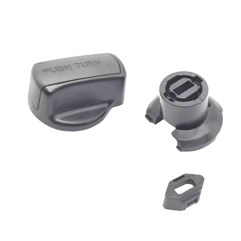 Vente Bouton bouton interrupteur serrure lgnition pour Honda Accord 2008-13 O...