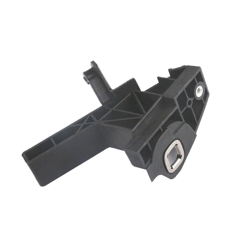 Front Left Radiator Core Impact Bar Bracket for Benz C-class C205 Coupe 2016-21