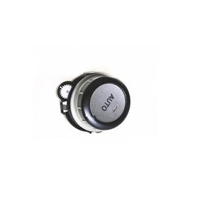 A/C Control AUTO Unit Rotary Knob Switch for Toyota Land Cruiser Prado 2010-2017
