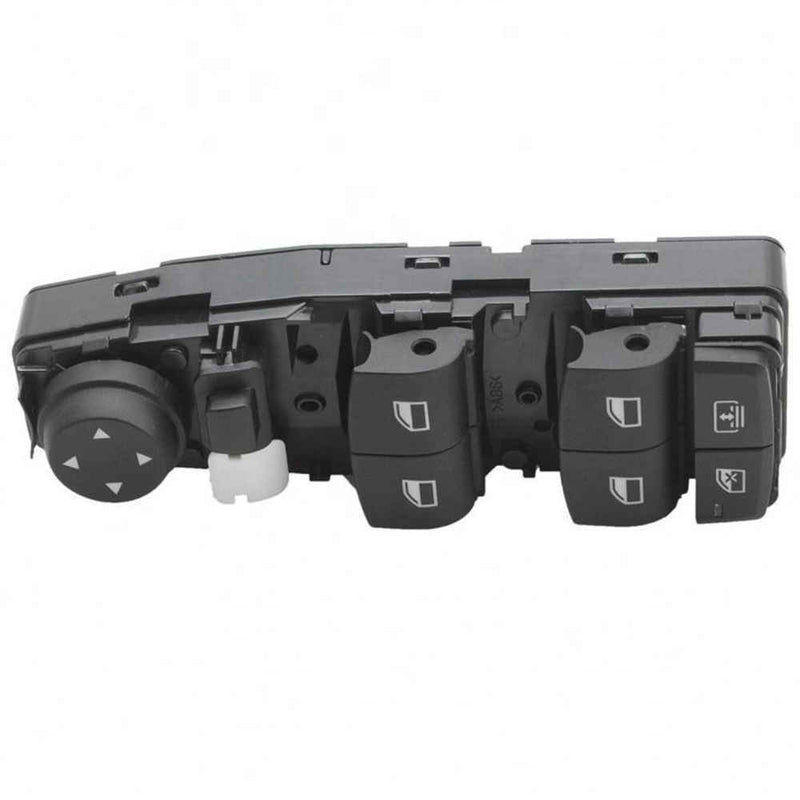 Power Window Master Control Switch For BMW F30 F80 320i 328i M3 61319218481