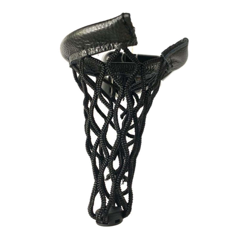 Passenger Side Storage Net Cup Holder for Mercedes-Benz W463 G-Class 2004-2018
