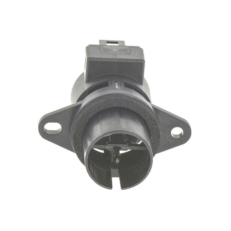 Cabin Air Temp Sensor for Jeep Grand Cherokee 2014-2021 Wrangler 2011-2022