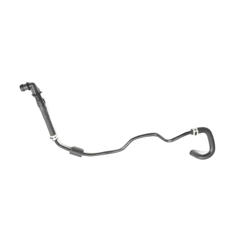 WXZOS Engine Coolant Pipe Vent Upper Hose for Audi Q5 2.0T 2017-2021