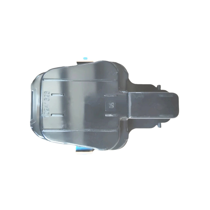 WXZOS Windscreen Rain Light Sensor for Mercedes-Benz W205 S205 C205 C-Class 2016-2021