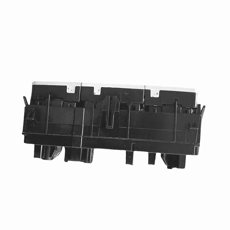 WXZOS PDC Parking Aid Area View Button Switch Module for Audi A6 C8 S6 RS6 2019-2025