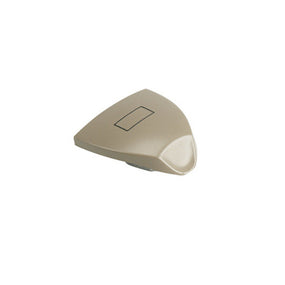 Beige Roof Sunroof Switch Button Cap for Benz W211 E320 E350 E500 E280 2004-2007