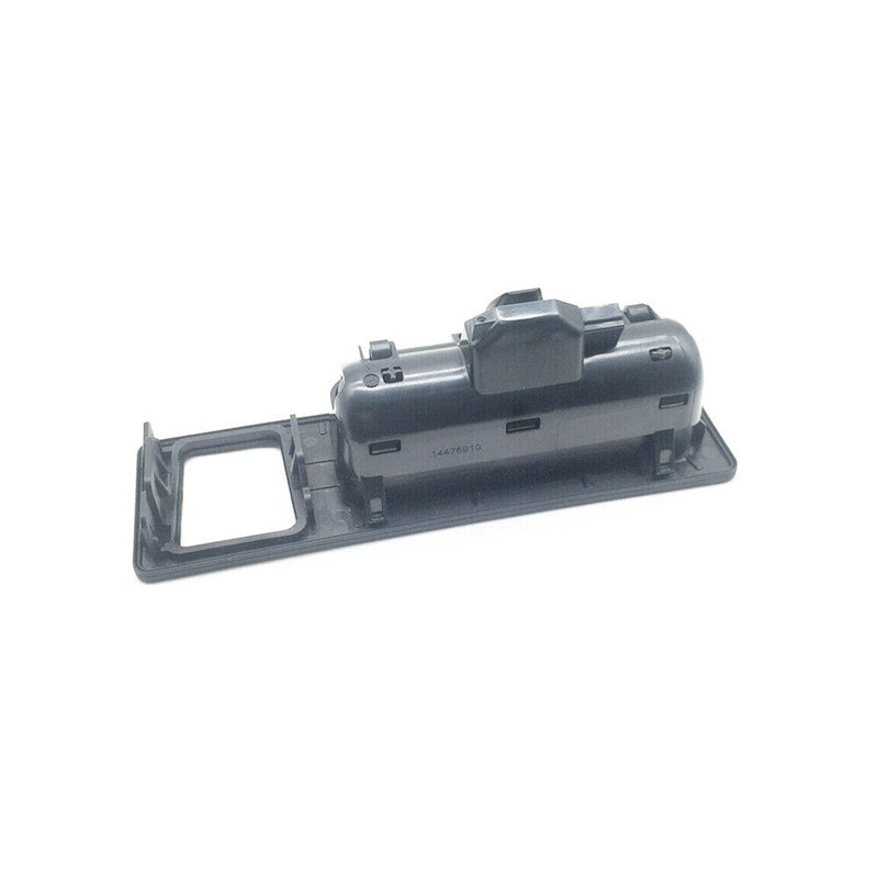 Trunk Lid Tailgate Control Switch 51247463162 for BMW F10 F11 F48 F25 F15 F16