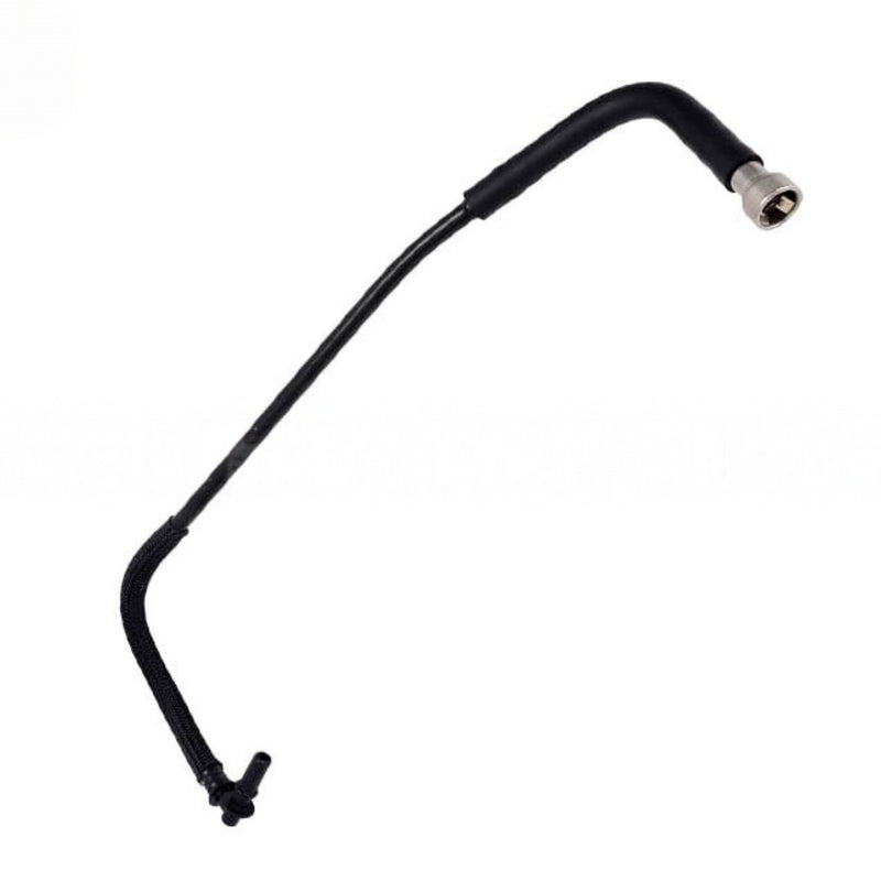 Crankcase Ventilation PCV Valve Hose Kit for Chevrolet Equinox 1.5L 2018-2022