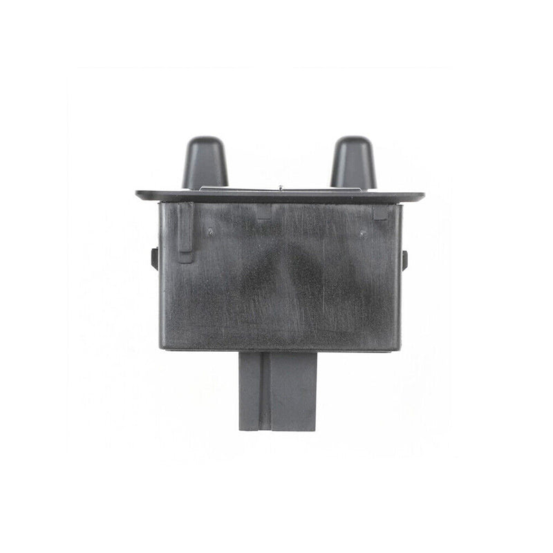 Trailer Brake Control Module Switch 15926102 for GMC 2008-14 Yukon XL1500 XL2500