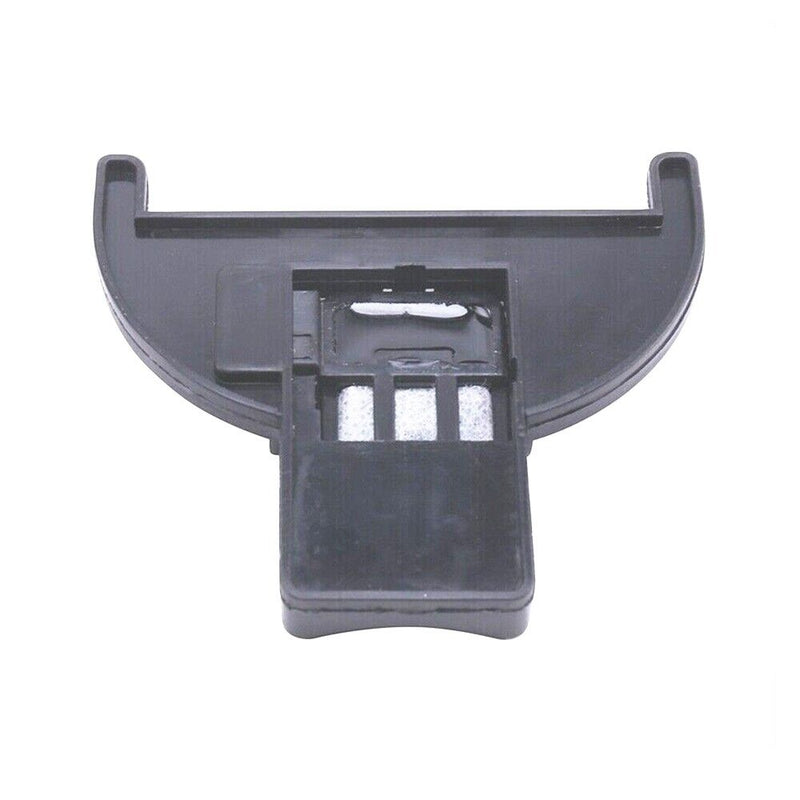 Sensore Condensa Pioggia Parabrezza per BMW Serie 6 E63 E64 2002-2009