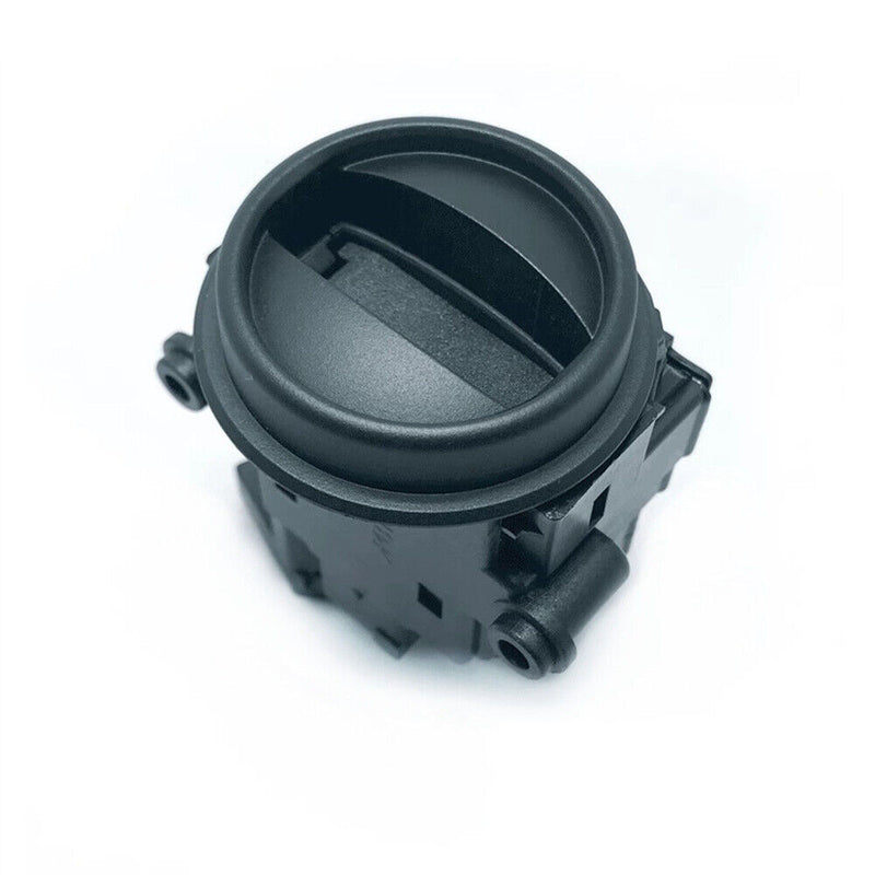 9172159 Interrupteur Allumage Moteur Télécommande Serrure Clé Insert pour BMW...