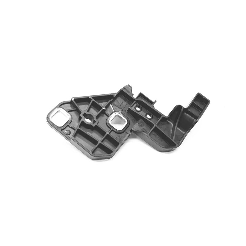 WXZOS Left Headlight Housing Bracket Repair for Mercedes-Benz 2016-2023 W253 GLC-class