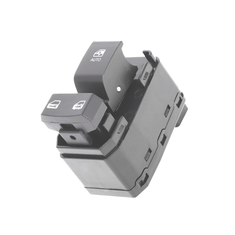 WXZOS Front Door Passenger Side Power Window Switch for Chevrolet Epica 2007-2013