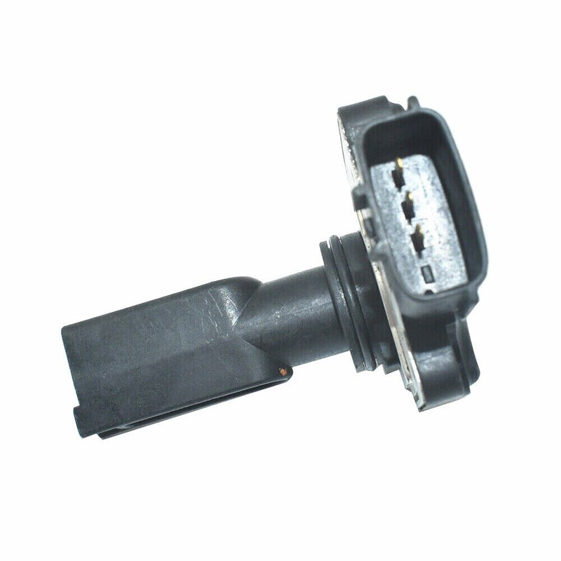 Capteur de débit d'air massique MAS4512/1 3 lames compatible avec Nissan Fron...