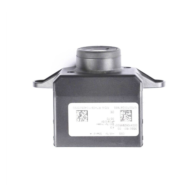 Vendo interruttore accensione wireless ricevitore Moudle per Audi A6 C6 2009-...