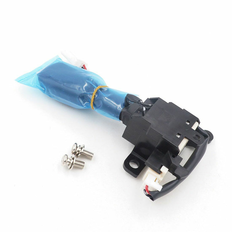 8463234011 Cruise Control Stalk Switch + Wiring Harness Kit For Toyota Lexus