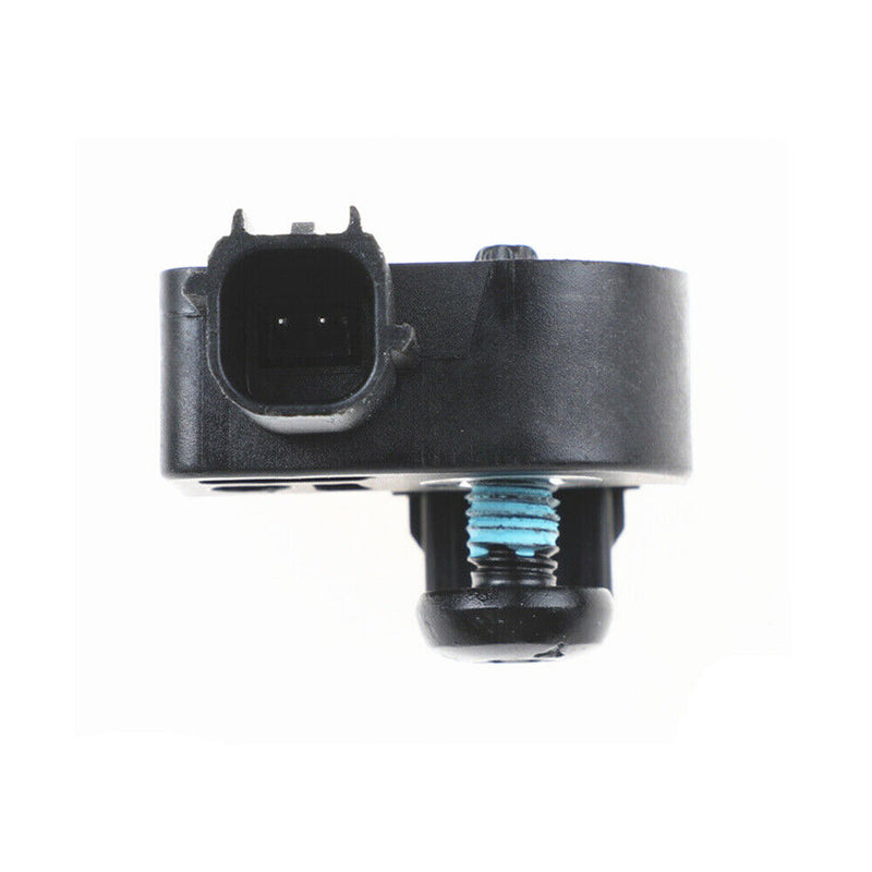 Front Bumper Impact Sensor for GMC Sierra 1500 2014-2018 2500HD 3500HD 2014-2019