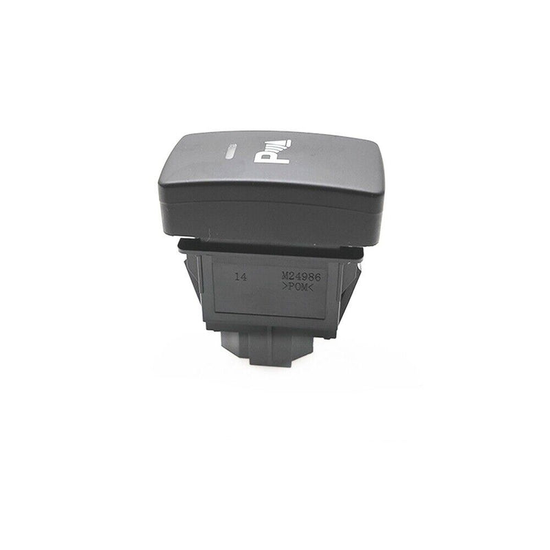 Parking Sensor Switch Button Fit for Honda Civic 2012-2015