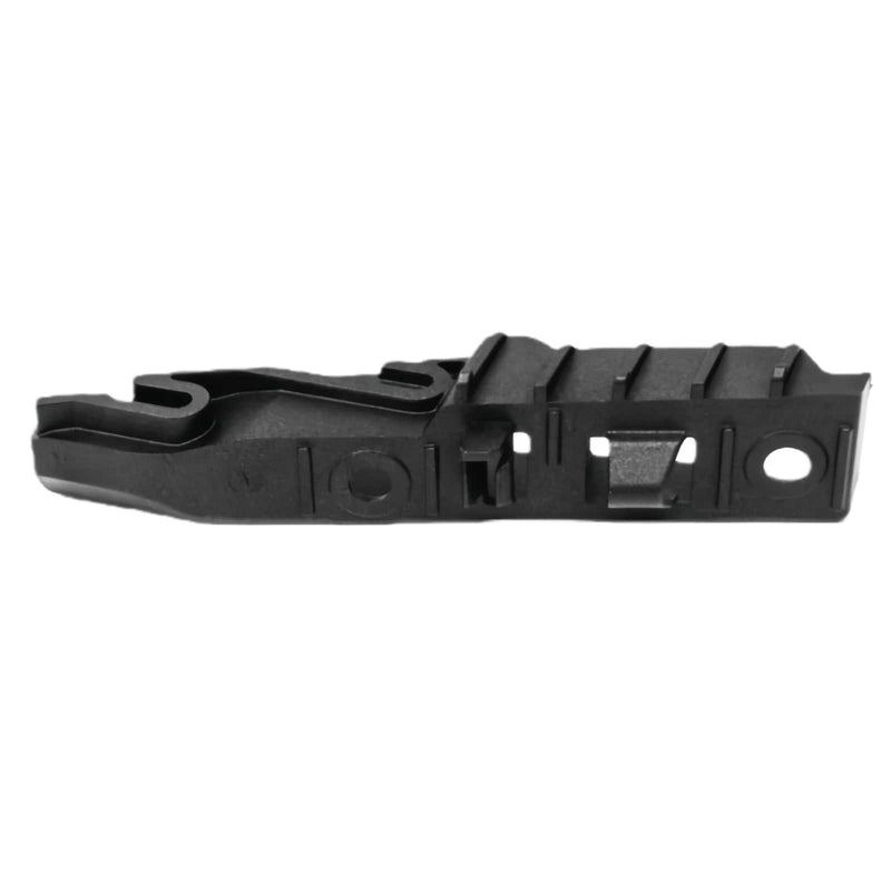 WXZOS Front Bumper Fastener Bracket Retainer for Porsche Boxster (981) 2013-2016