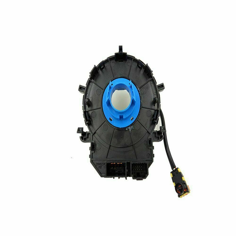 93490-1W110 Spiral Cable Clock Spring  For KIA RIO 4D 5D 2012-16 Rio5