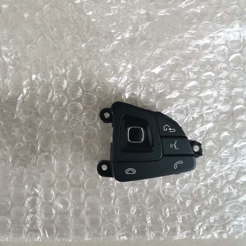 Steering Wheel Right Sync Switch Button for Benz 2017-2018 C238 E-class Coupe