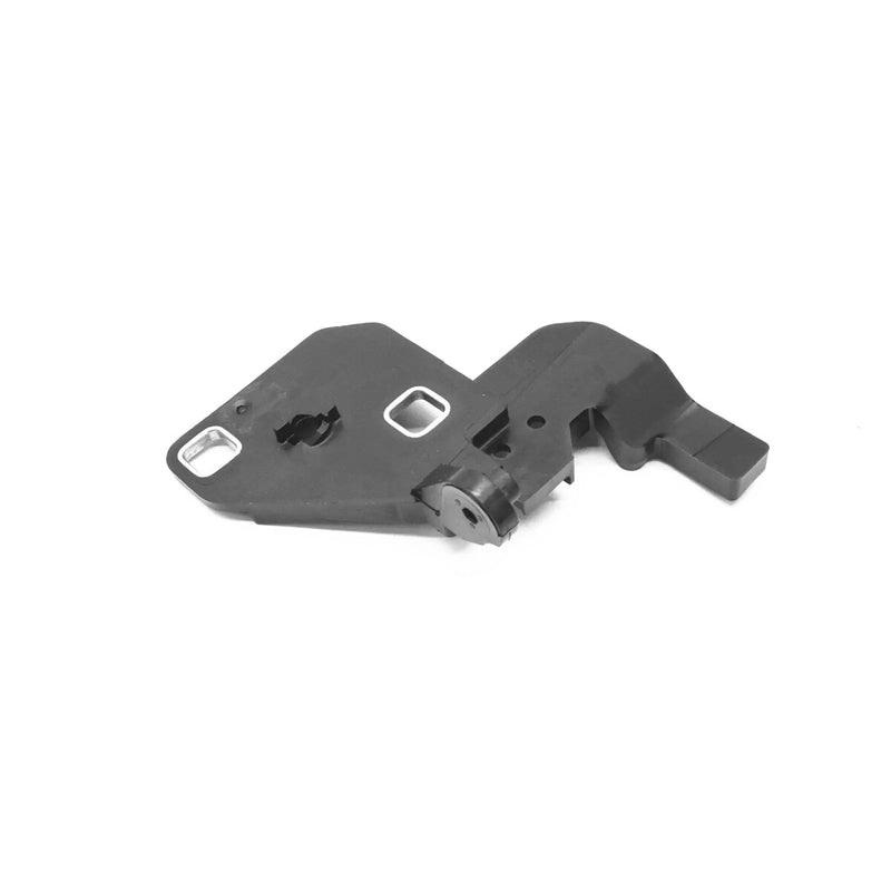 WXZOS Left Headlight Housing Bracket Repair for Mercedes-Benz 2016-2023 W253 GLC-class