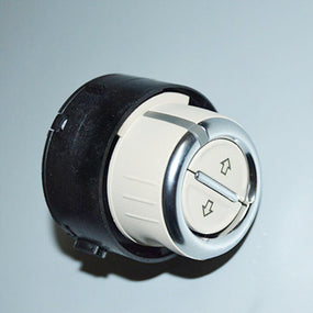 1K9959561 Beige Sunroof Moon Roof Switch For VW Golf Sharan Tiguan