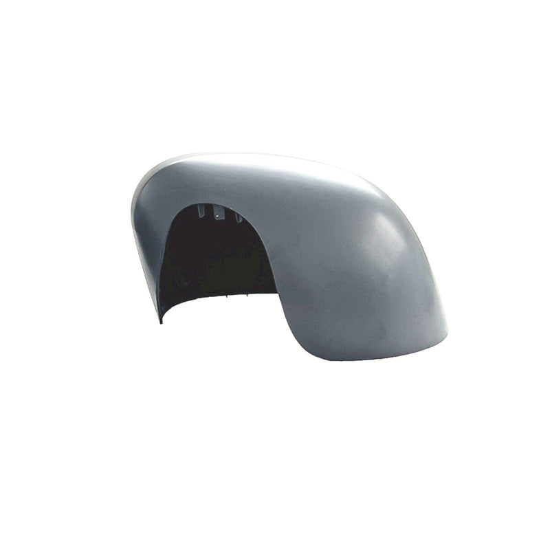 WXZOS Front Left&Right Wing Mirror Cover for Mini Cooper Countryman F54 F60 2020-2024