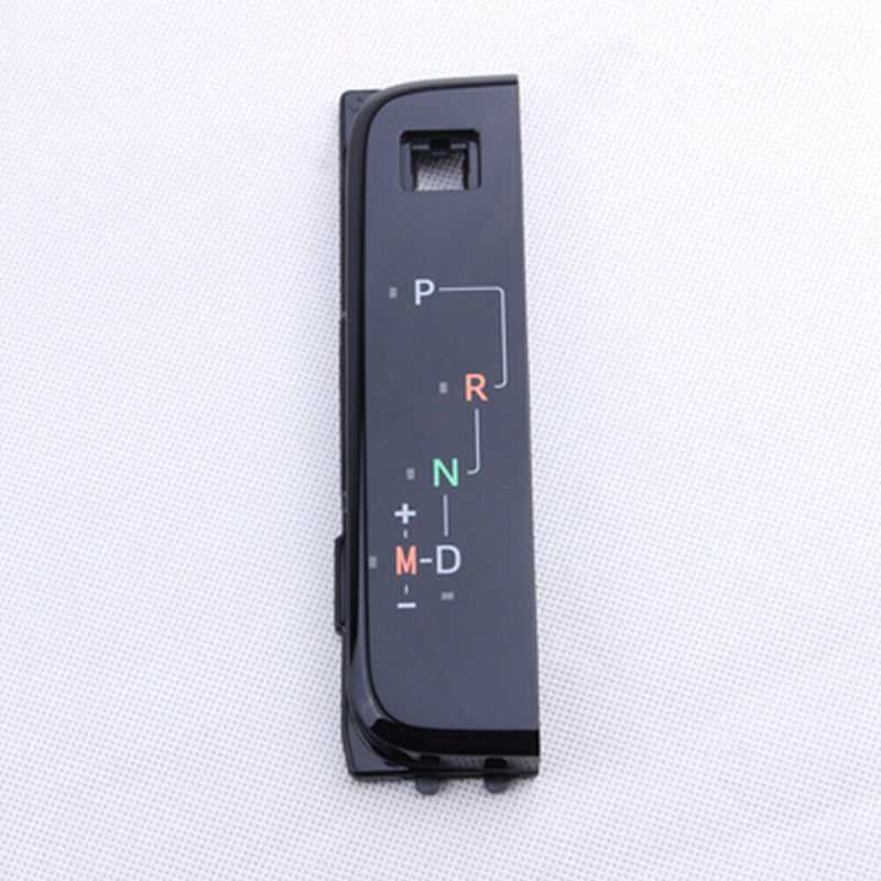 Gear Shift Stick Selector Display Position Panel for Toyota Highlander 2015-2019