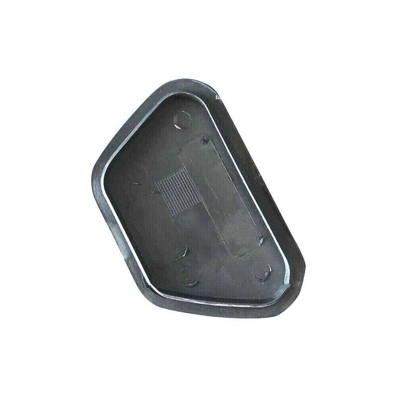 Right Fender Liner Cover Cap for VW Touareg 2011-2017