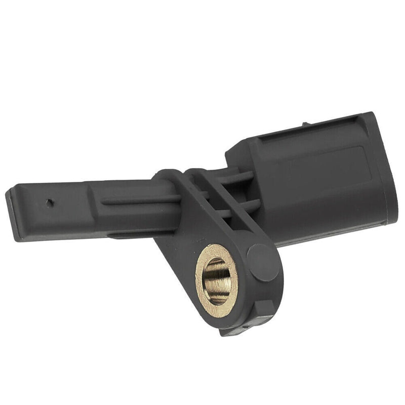 Sensore velocità ruota ABS anteriore/posteriore destro per VW Passat...