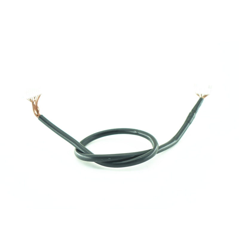 WXZOS Steering Wheel Multifunctional Switch Cable for Audi A7 S7 RS7 2012-2018