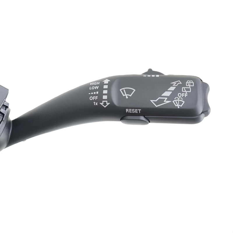 Steering Column Switch Cruise Control Switch for Audi A4 Avant B8 (8K) 2009-2015