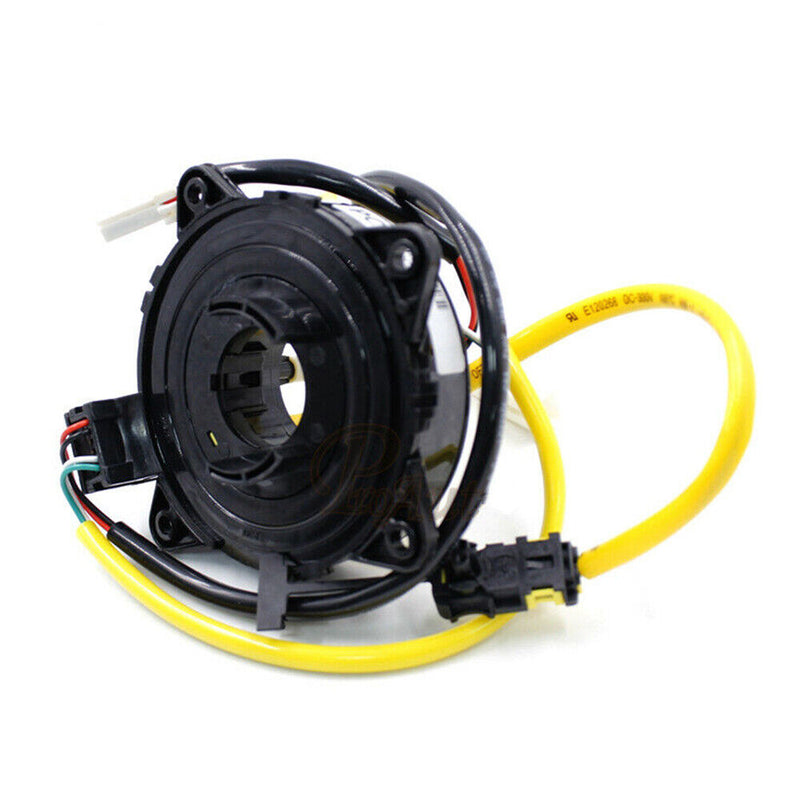 Spiral Cable Clock Spring 96486299 For Chevrolet Vauxhall