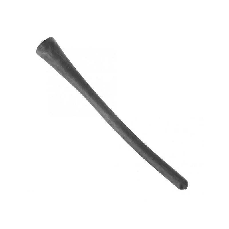 Short Antenna for 2004-2009 Mazda3 2005-2008 Mazda5 2003-2008 Mazda6