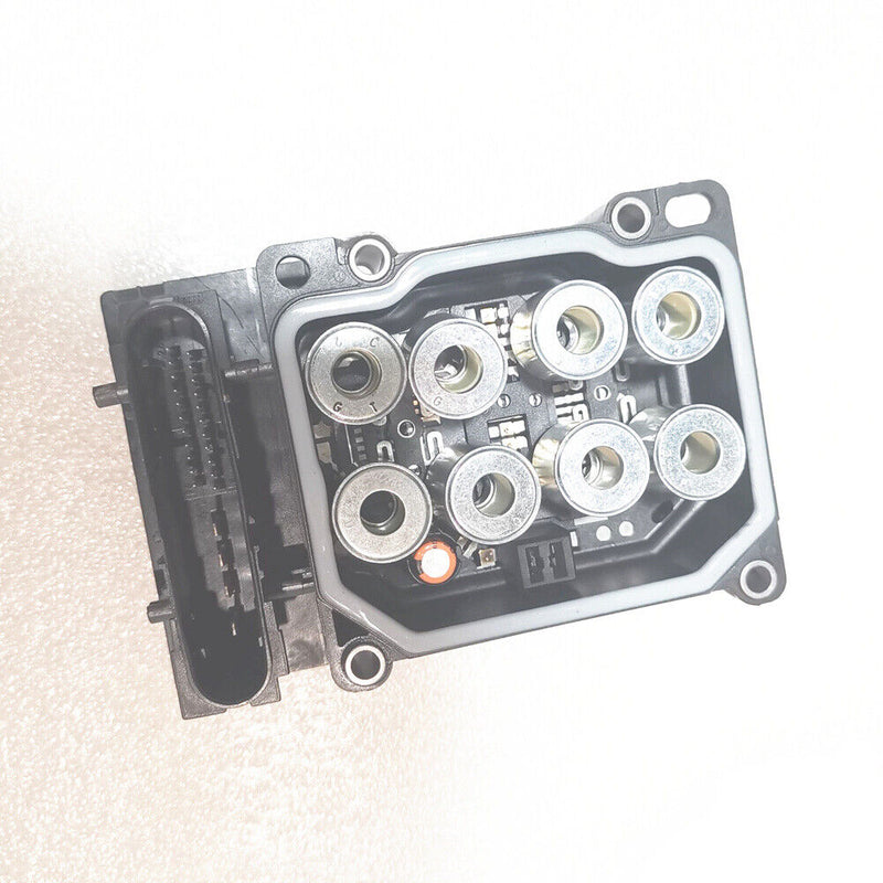 Sale ABS ANTI-LOCK Brake Actuator Control Module for Toyota CAMRY 2007 -2009