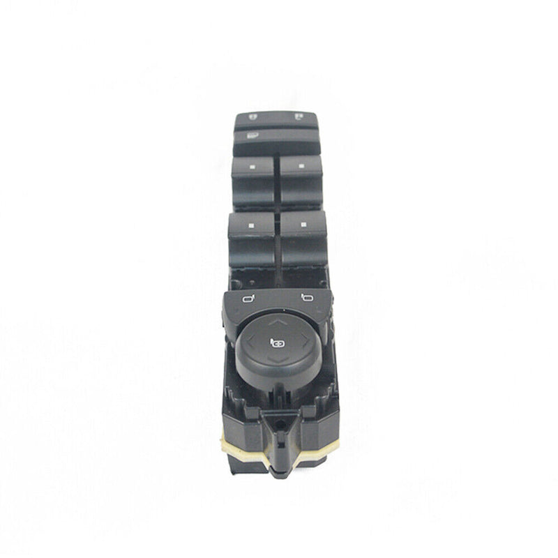 20877335 Master Power Window Switch for Chevrolet Avalance Tahoe 2007-2013