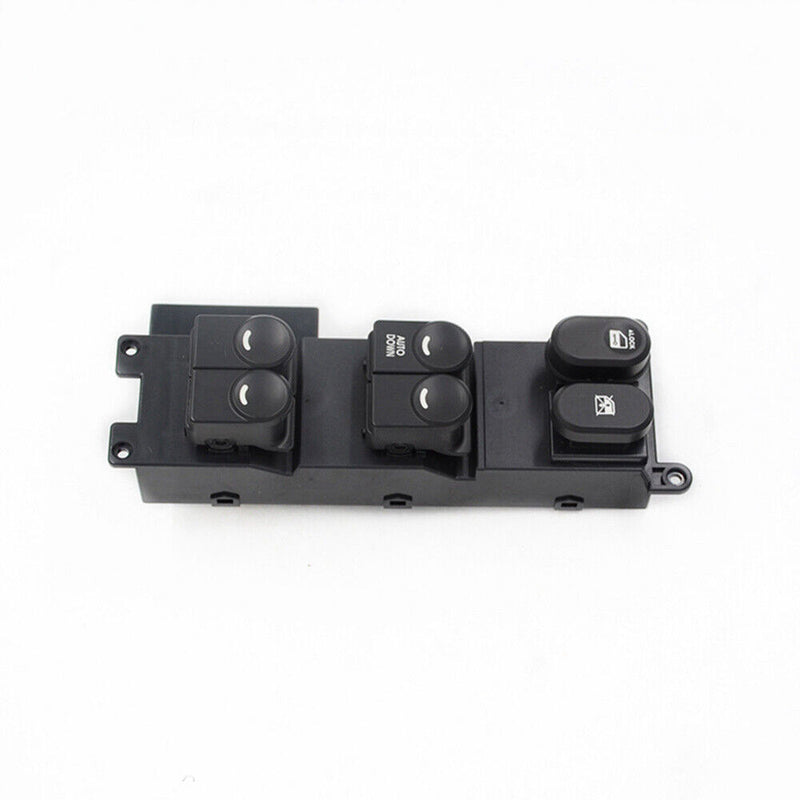 93570-2L910 RHD 16Pin Driver Side Master Window Switch for Hyundai I30 2007-2012
