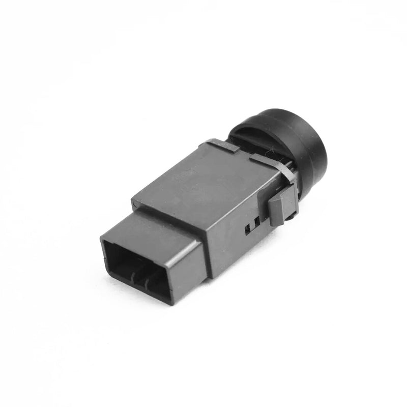 WXZOS 1PC Hazard Warning Switch for Pontiac G3 Wave 2009 G3 2007-2010