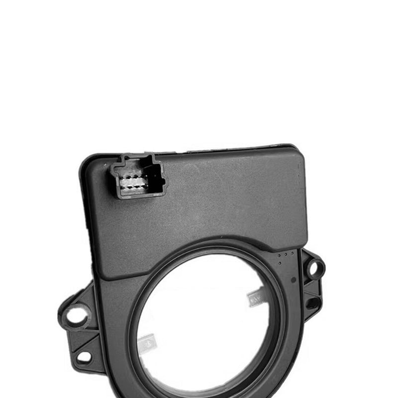 WXZOS 1PC Steering Wheel Column Angle Sensor for Nissan Qashqai 2014-2022